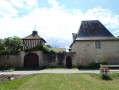Ancienne hôtellerie Ancienne hôtellerie