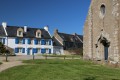 La Rivière d'Étel et Saint Cado La Rivière d'Étel et Saint Cado