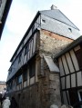 Ancienne Maison