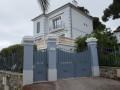 Ancienne pension Paradenya