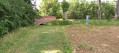 Ancienne route départementale