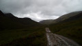 De Kinlochleven à Fort William