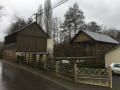 Ancienne Tannerie Auguste Lefèvre