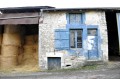 Ancienne maison