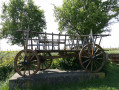 Anciens outillages