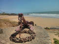 Ancre