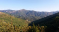 Andabre