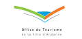 andennetourisme