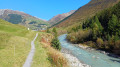 Andermatt