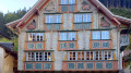Andermatt
