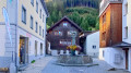 Andermatt