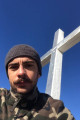 Angelo6