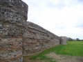Angles Way - Belton to Great Yarmouth