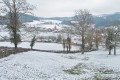 Anglure-sous-Dun