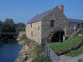 Annalong Cornmill