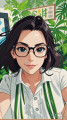 AnneS@ AnneS@