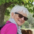 Annick84