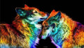 Anouk_13