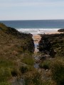 Anse de Dalbosc