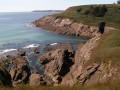 Anse de Déolen