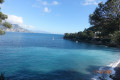 Anse de la Scaletta