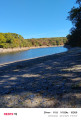 anse de landroanec