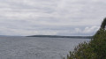 Rade de Brest