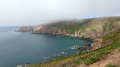 Anse de pivette.