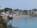 Anse de Port de Mer