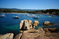 Anse Sainte-Barbe Anse Sainte-Barbe