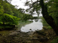 Anse Anse