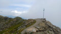 Antecima Monte Meabé