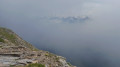 Ant&eacute;cime du mont Meab&eacute;