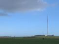 Les antennes de Bouvigny