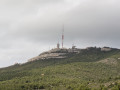 Antenne de l'Etoile