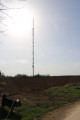 Antenne de Maisonnais