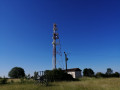 Antenne de radio