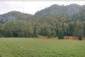 Antenne relais du Surmontant