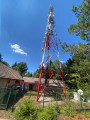 Antenne TV