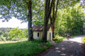 Antoniuskapelle