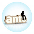 antony.fregard@gmail.com