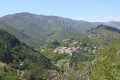 Antraïgues-sur-Volane