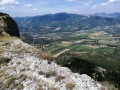 Aperçu du panorama Aperçu du panorama