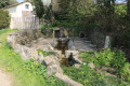 Lavoir de Gradouillet