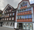 Appenzell