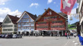 Appenzell