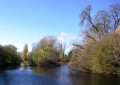 Henley to Reading