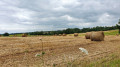 Après la moisson