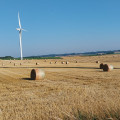 Coteaux de la Laquette
