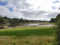 Après le pont